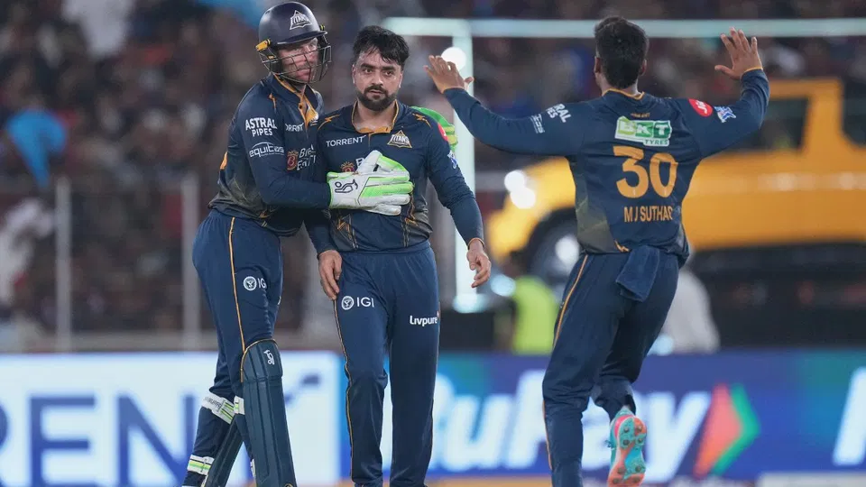Rashid goes past Malinga news